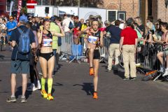 Stadsloop-2024-Appingedam_2856