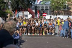 Stadsloop-2024-Appingedam_2949