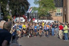 Stadsloop-2024-Appingedam_2966