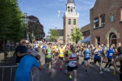 Stadsloop-2024-Appingedam_2987