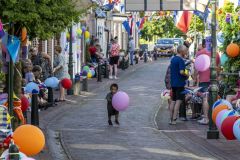 Stadsloop-2024-Appingedam_3025