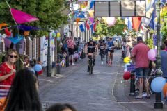 Stadsloop-2024-Appingedam_3035