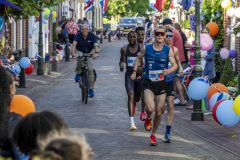Stadsloop-2024-Appingedam_3058