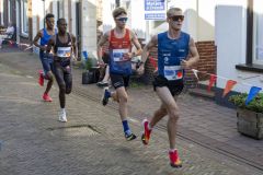 Stadsloop-2024-Appingedam_3074
