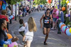 Stadsloop-2024-Appingedam_3083
