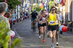 Stadsloop-2024-Appingedam_3116