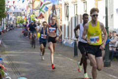 Stadsloop-2024-Appingedam_3125