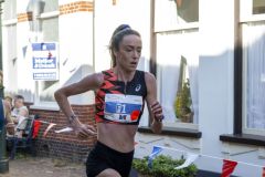 Stadsloop-2024-Appingedam_3133