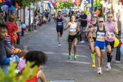 Stadsloop-2024-Appingedam_3173