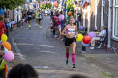 Stadsloop-2024-Appingedam_3216