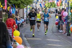 Stadsloop-2024-Appingedam_3225