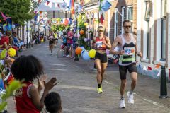 Stadsloop-2024-Appingedam_3246