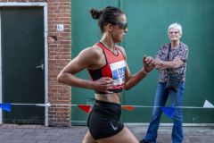 Stadsloop-2024-Appingedam_3264