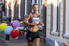 Stadsloop-2024-Appingedam_3266