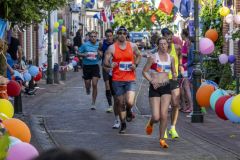Stadsloop-2024-Appingedam_3269