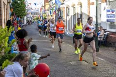 Stadsloop-2024-Appingedam_3290