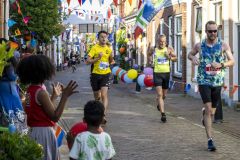 Stadsloop-2024-Appingedam_3310