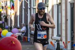 Stadsloop-2024-Appingedam_3342