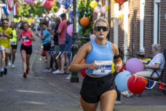 Stadsloop-2024-Appingedam_3365