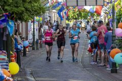 Stadsloop-2024-Appingedam_3410