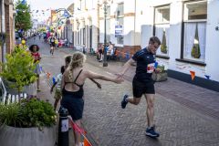 Stadsloop-2024-Appingedam_3426