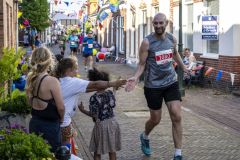 Stadsloop-2024-Appingedam_3463