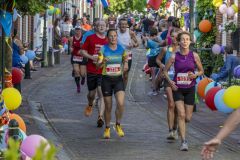 Stadsloop-2024-Appingedam_3486