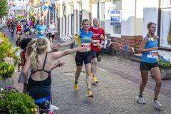Stadsloop-2024-Appingedam_3494