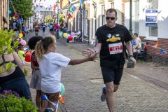 Stadsloop-2024-Appingedam_3509