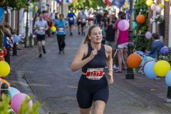 Stadsloop-2024-Appingedam_3523