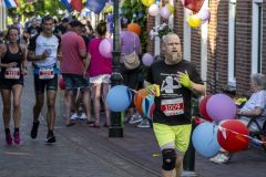 Stadsloop-2024-Appingedam_3546