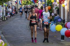 Stadsloop-2024-Appingedam_3549