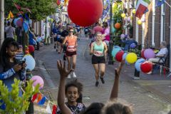 Stadsloop-2024-Appingedam_3589