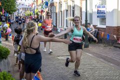 Stadsloop-2024-Appingedam_3597