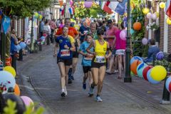 Stadsloop-2024-Appingedam_3610