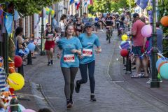 Stadsloop-2024-Appingedam_3681