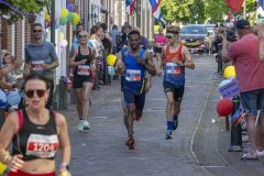 Stadsloop-2024-Appingedam_3700