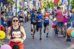Stadsloop-2024-Appingedam_3705