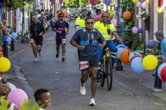 Stadsloop-2024-Appingedam_3750