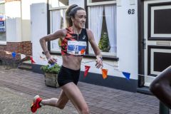 Stadsloop-2024-Appingedam_3832