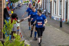 Stadsloop-2024-Appingedam_3875