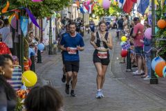Stadsloop-2024-Appingedam_3884