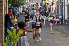 Stadsloop-2024-Appingedam_3892