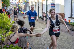 Stadsloop-2024-Appingedam_3904
