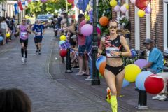 Stadsloop-2024-Appingedam_3925