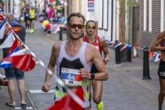 Stadsloop-2024-Appingedam_4024