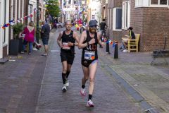 Stadsloop-2024-Appingedam_4049
