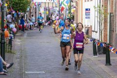 Stadsloop-2024-Appingedam_4064