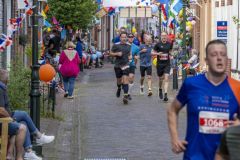 Stadsloop-2024-Appingedam_4088