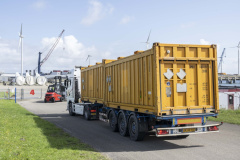 Aankomst-Fremantle-Highway-Eemshaven_7098
